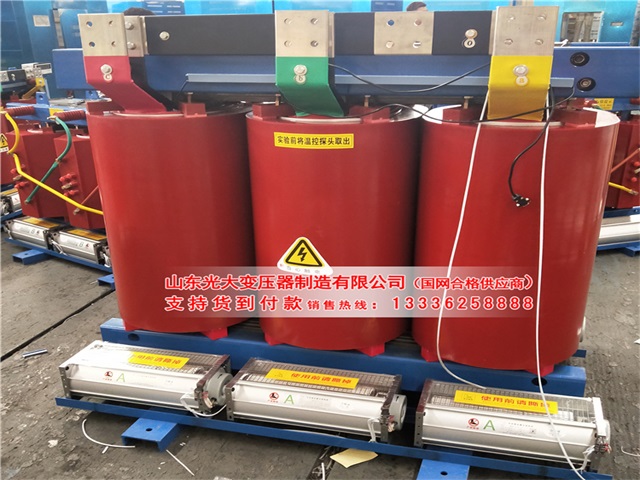 略阳变压器和电感的区别